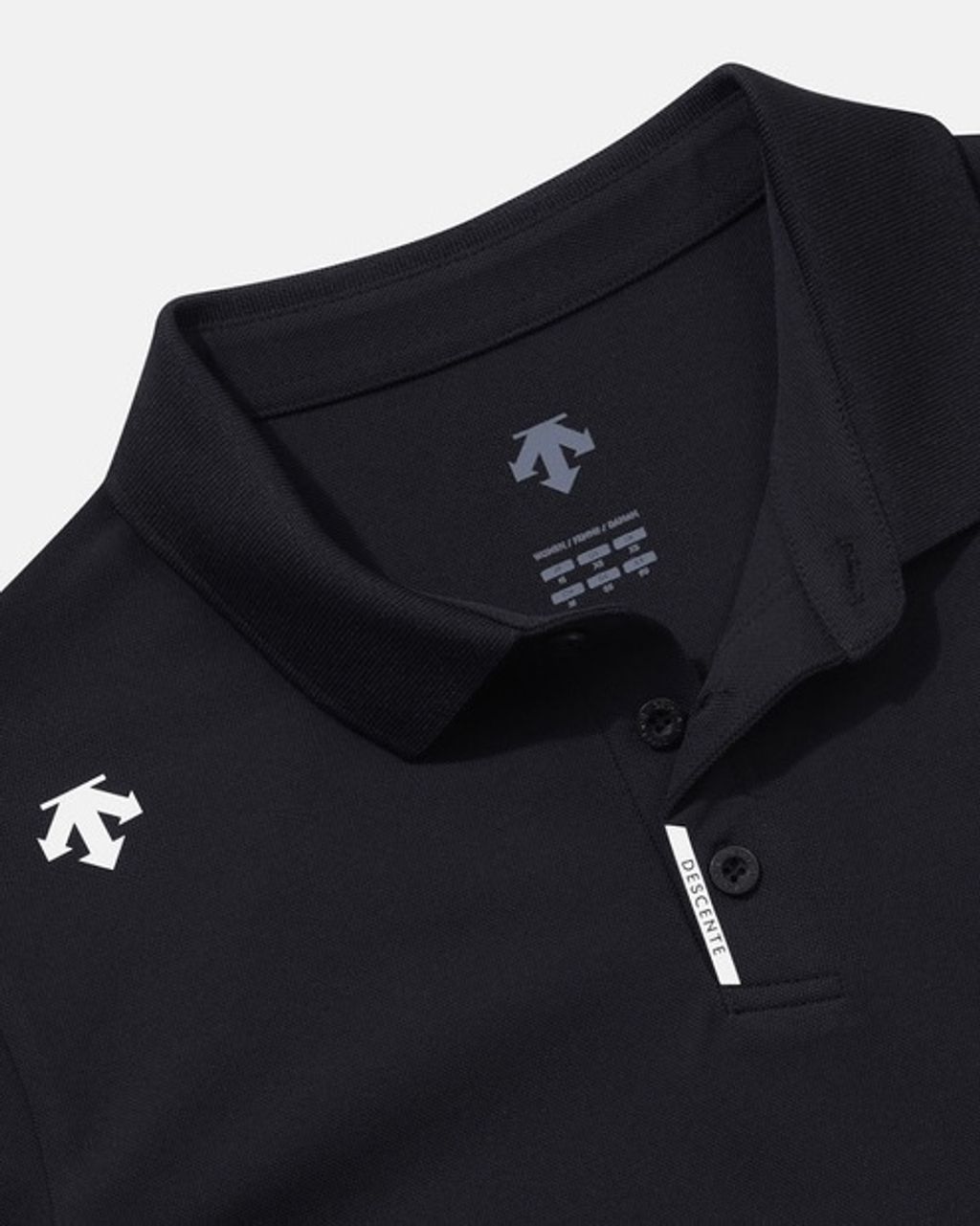 image_009658E6-D07C-4A99-AFB5-D0554D05FBD4_1764663374