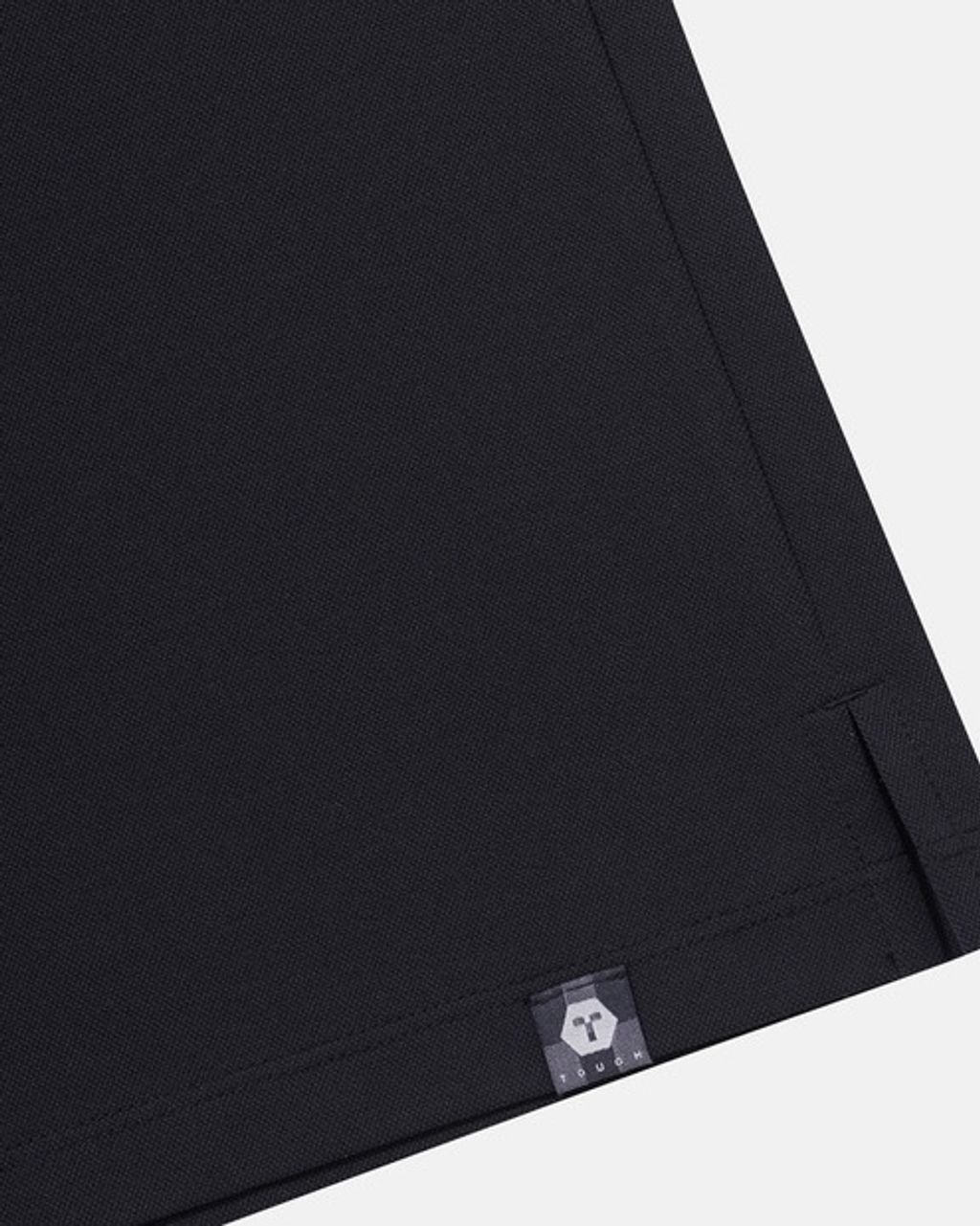 image_792D6B16-5F68-42C6-9D56-0F740BBC9803_1764663374