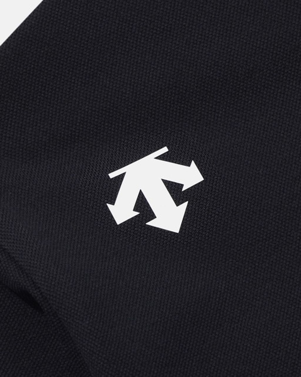 image_951A101B-3A17-402F-A2F9-CFAE060F370B_1764663374