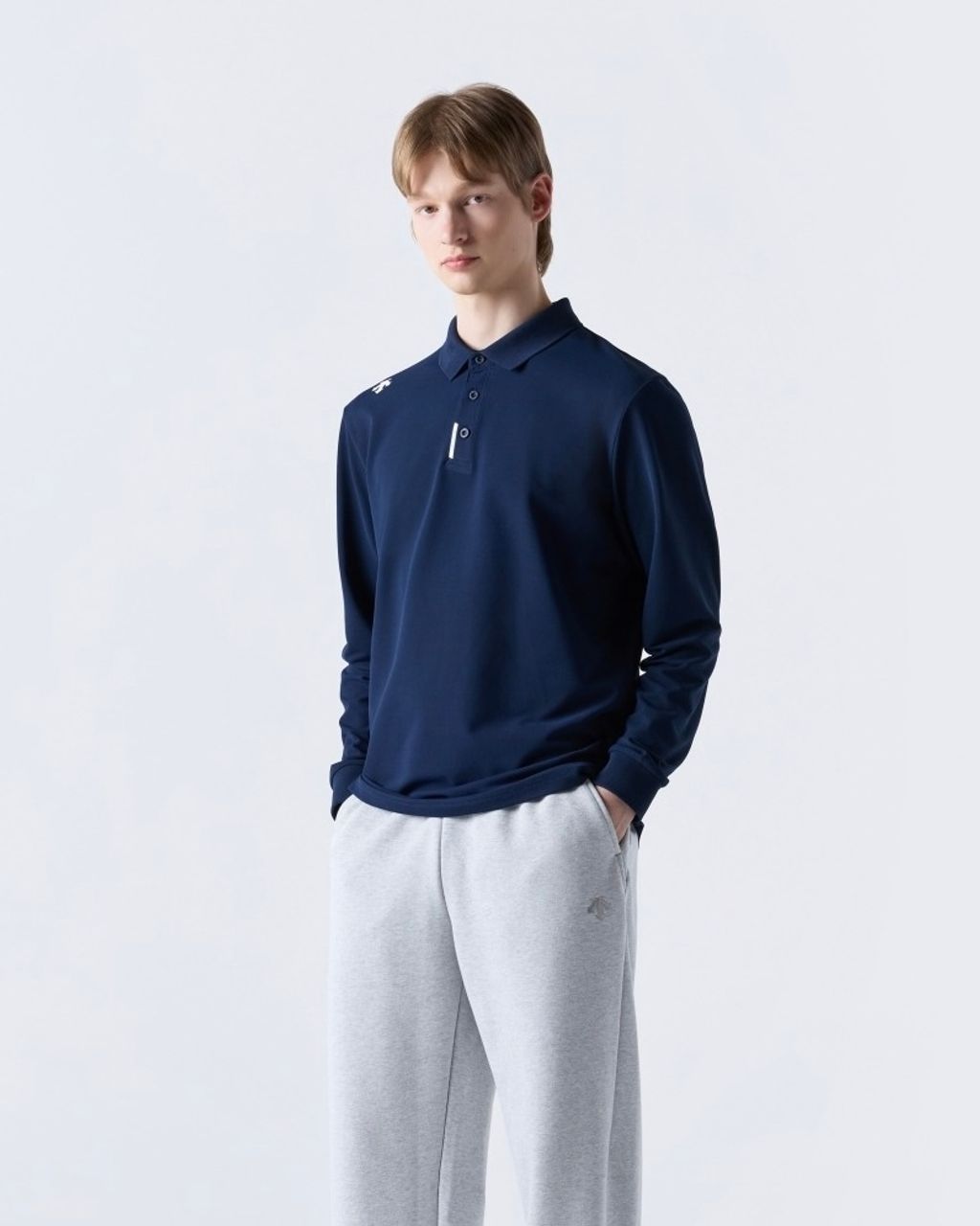 image_8AAE46C5-7F06-4655-91EA-D36C94271095_1764663671