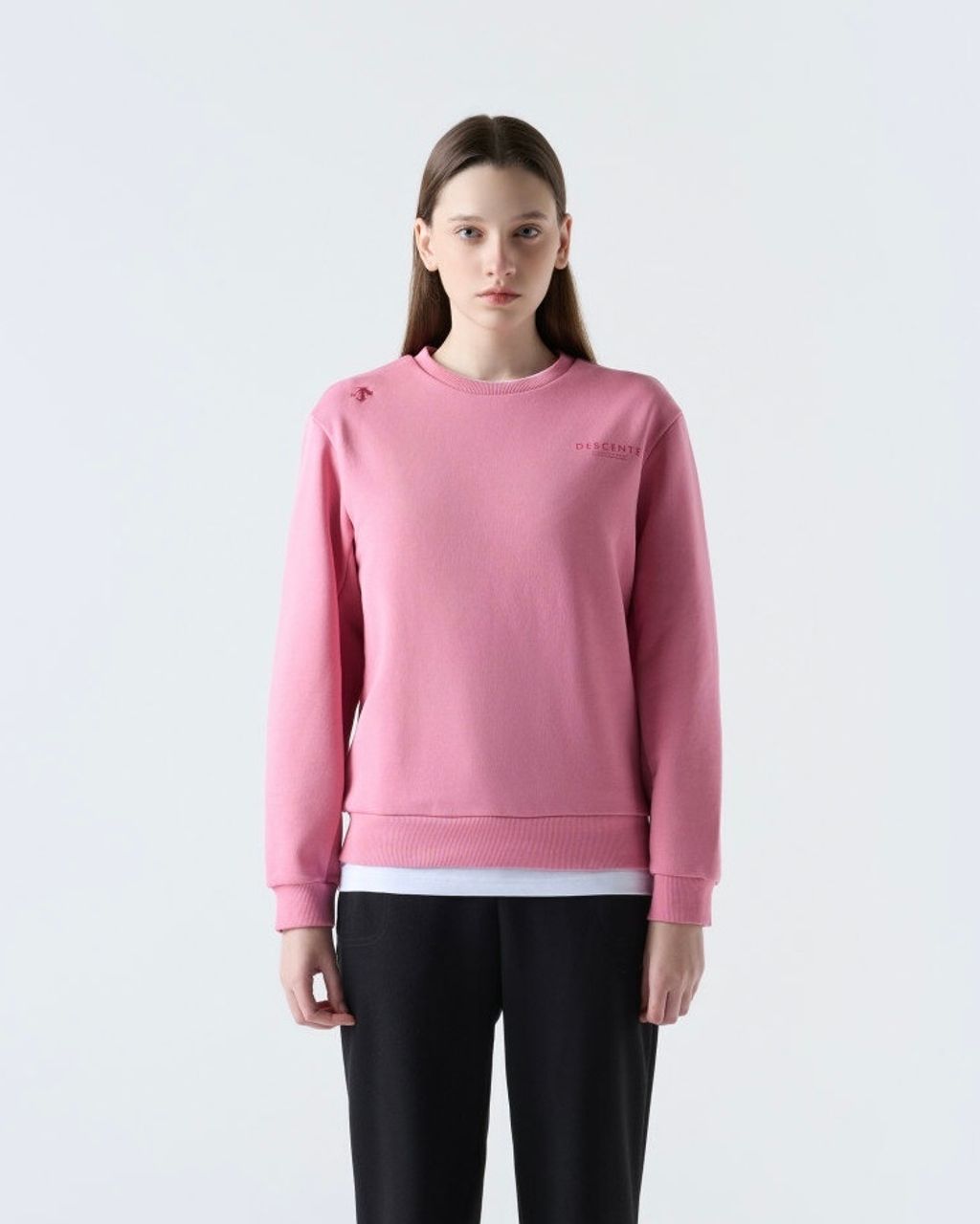 image_E68D7594-81F4-46AB-804D-2CA6D9D163A9_1764666935