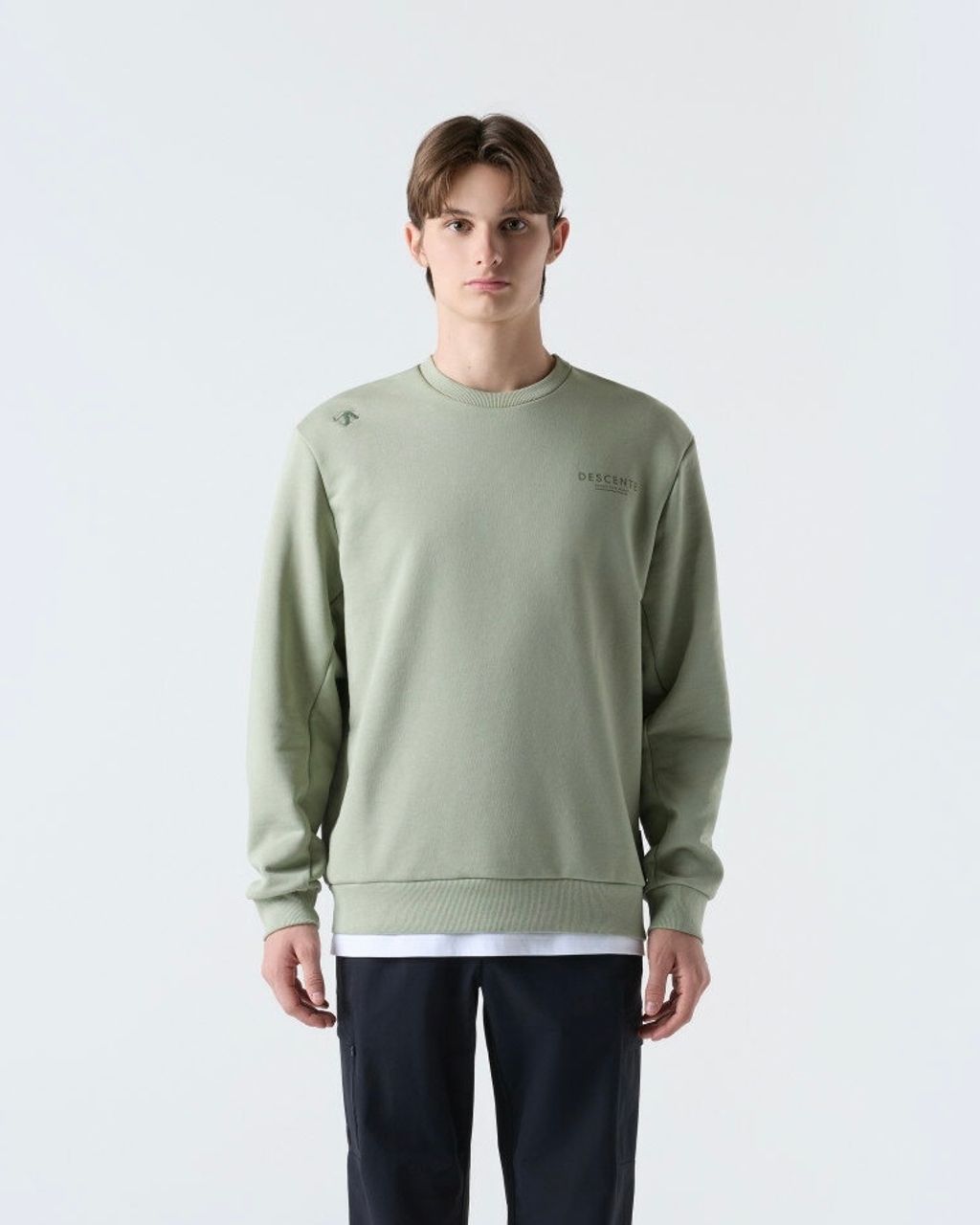 image_8A3D765B-B11C-4634-A3EE-F18D91D5099B_1764666935