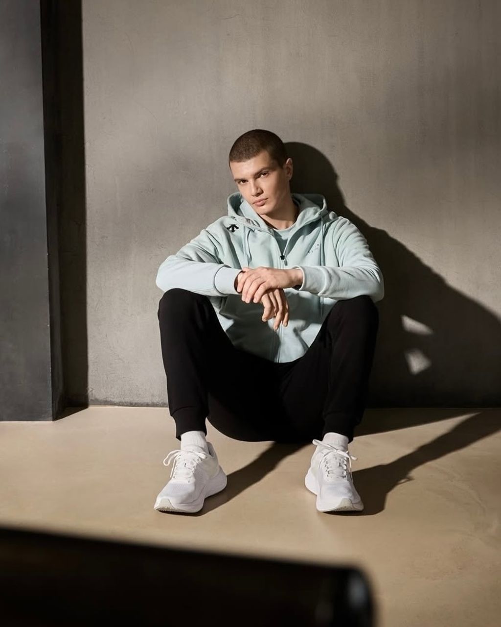 image_6F14E6CB-250F-443C-96FA-739BE6C82FD7_1764670202