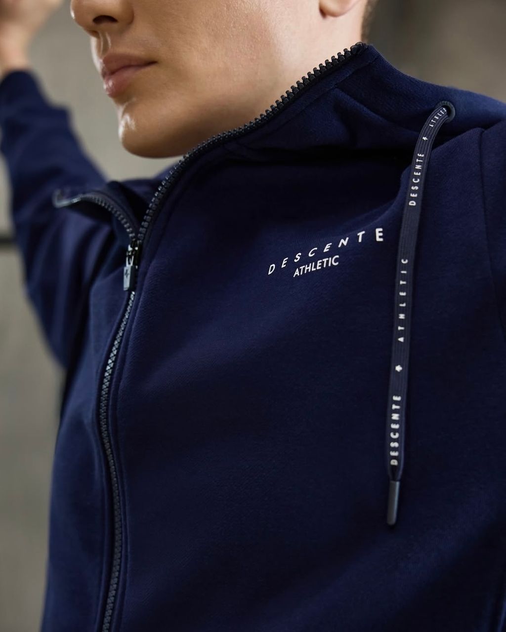 image_C66C8B29-3605-47CE-9F34-1AA7BAC587F7_1764670202