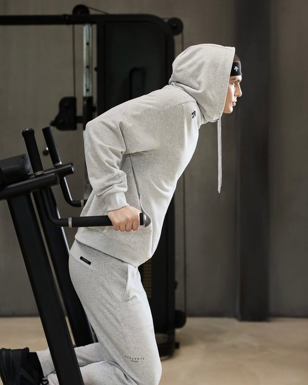 image_C6C67D79-698D-40CE-8035-F2E0ADE3965C_1764670278