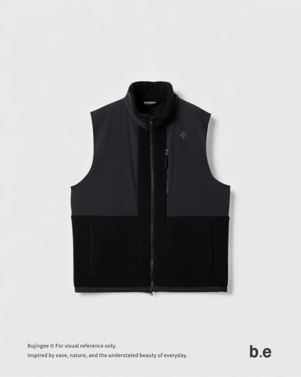 image_F9783D78-9648-49C0-A007-2FC653C75D34_1764672512