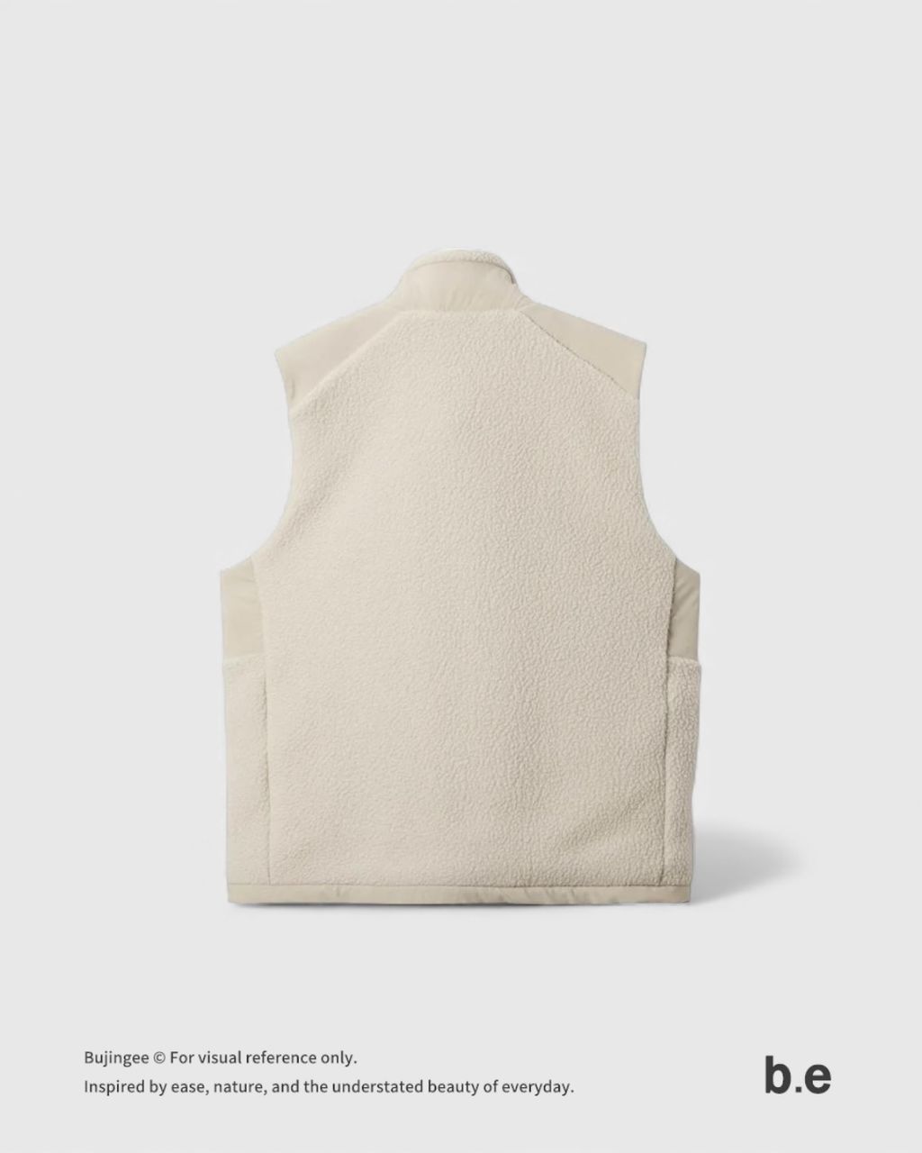 image_91C5711F-CA4C-4834-9551-B143B05D0073_1764672512