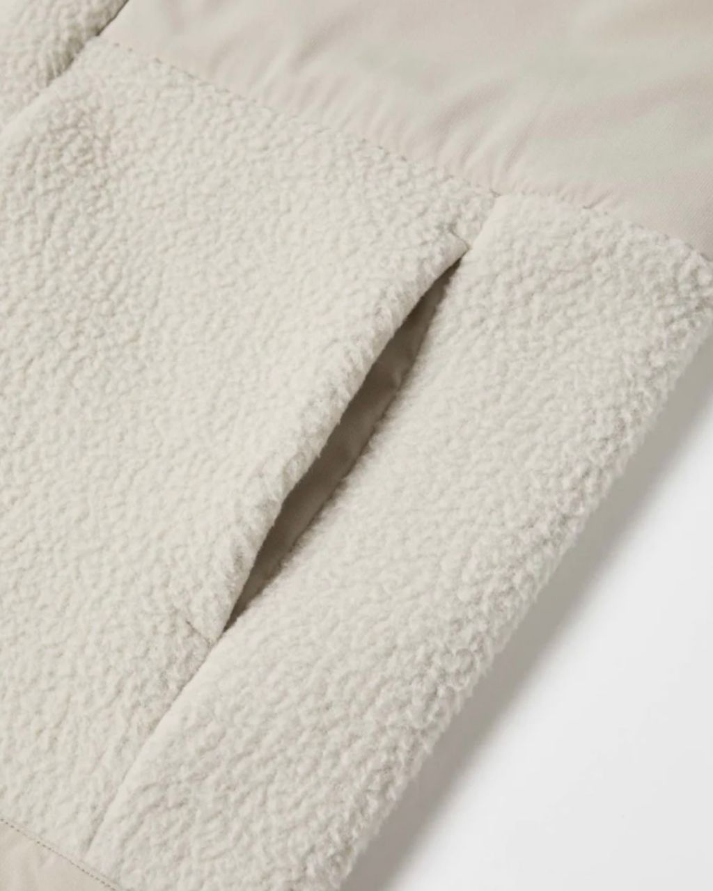 image_CDE37677-4146-4B25-AB63-FE3EDE3BD926_1764672512