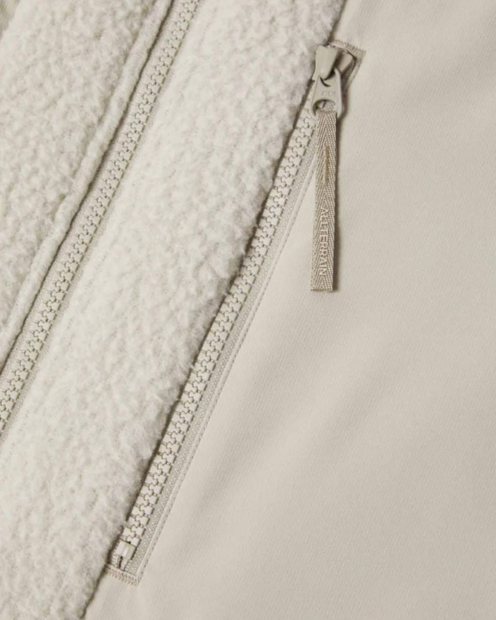 image_DA17DABC-43A4-480D-BCC8-CB5CD4945636_1764672512