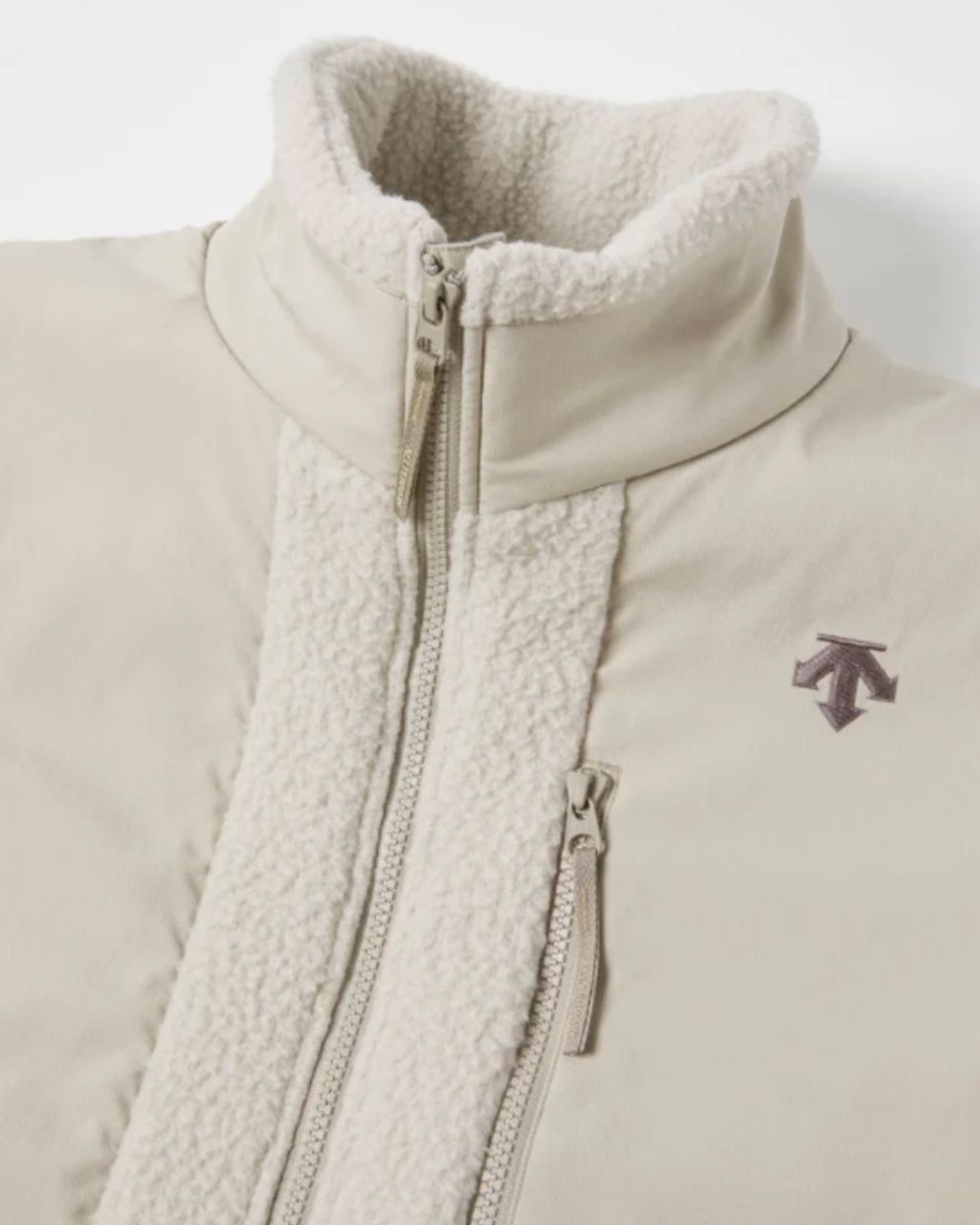 image_A363745E-95AC-4EDD-8F71-72581FD108D3_1764672512