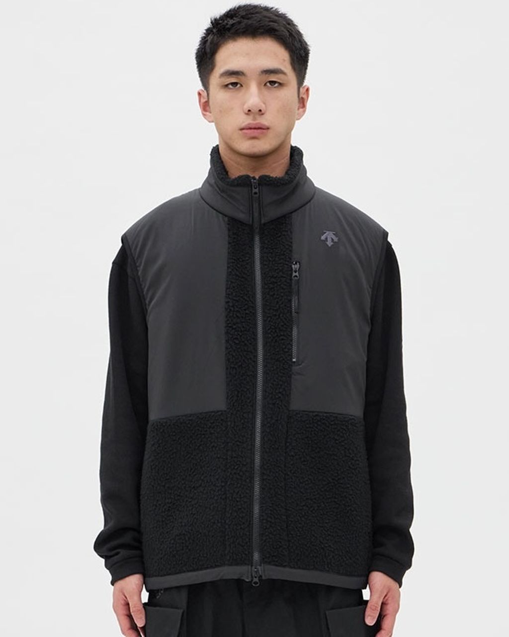 image_2144B650-5253-422A-91B7-3B5DC012E733_1764672512