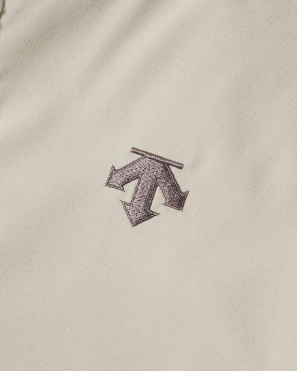 image_FC936B08-6EAA-40D0-8E2B-816B4C4588DA_1764672512