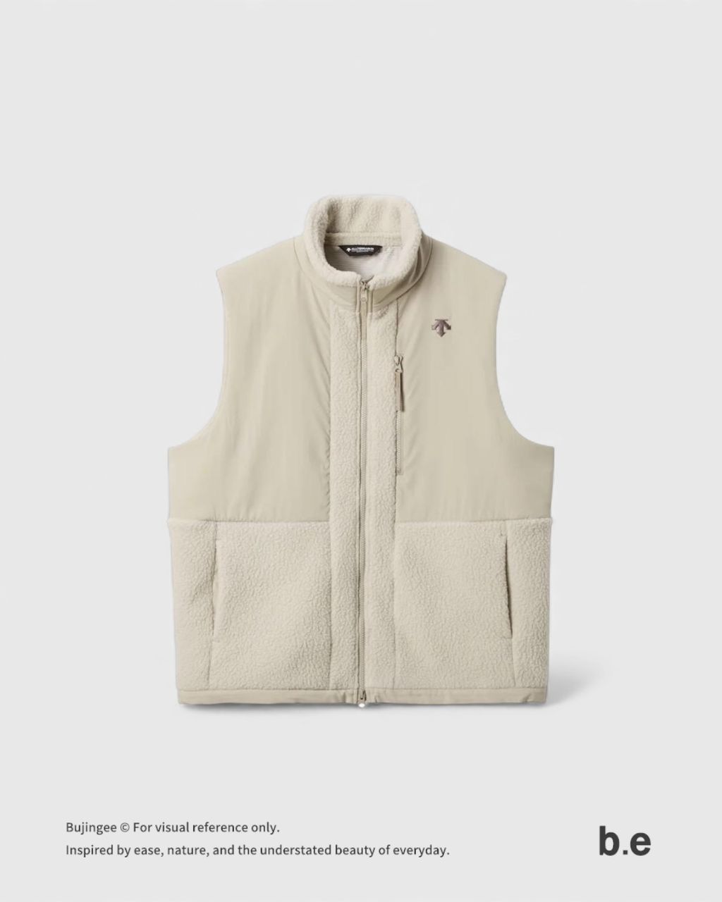 image_ED434BF2-7219-458E-A213-F8468DBD3CDE_1764672512