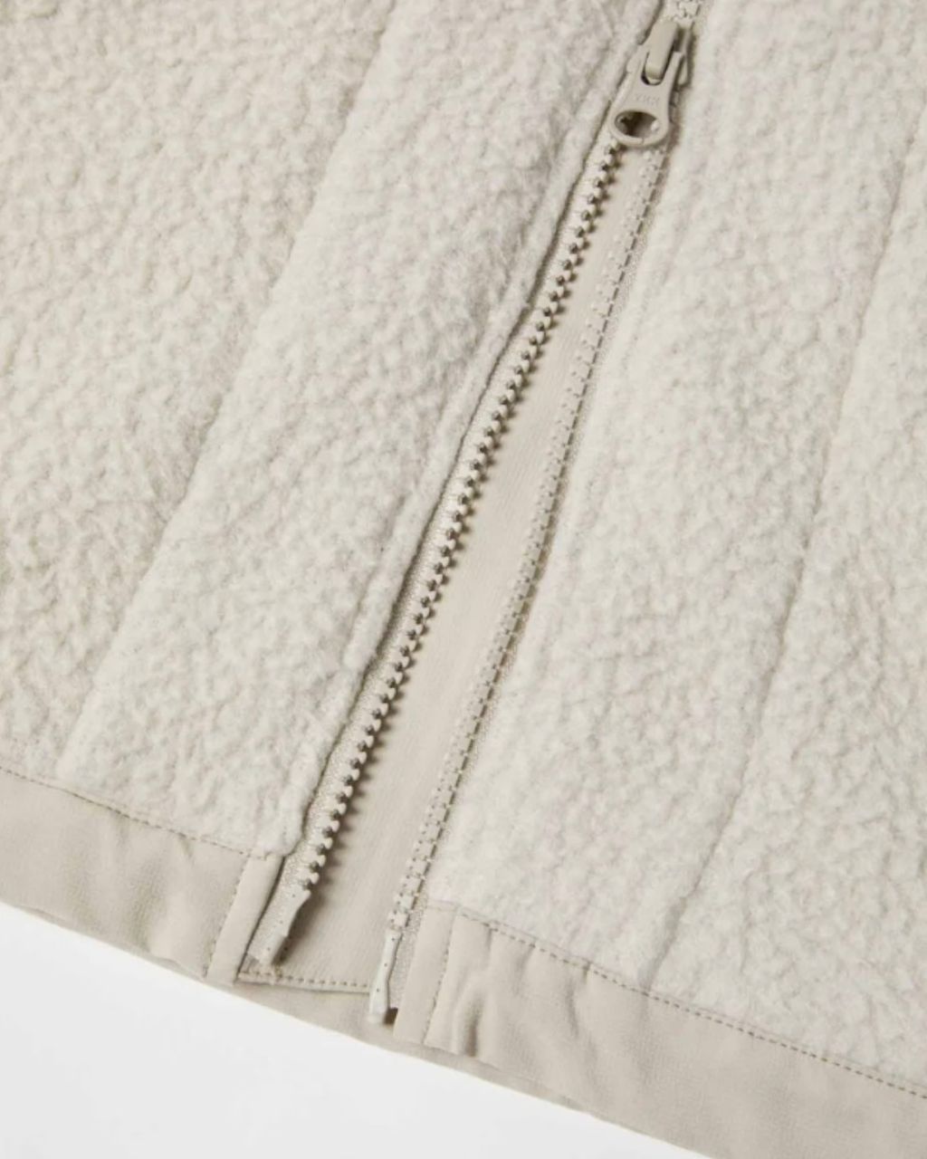 image_F6DDBBFE-C554-4357-80AF-EE315340B04D_1764672512