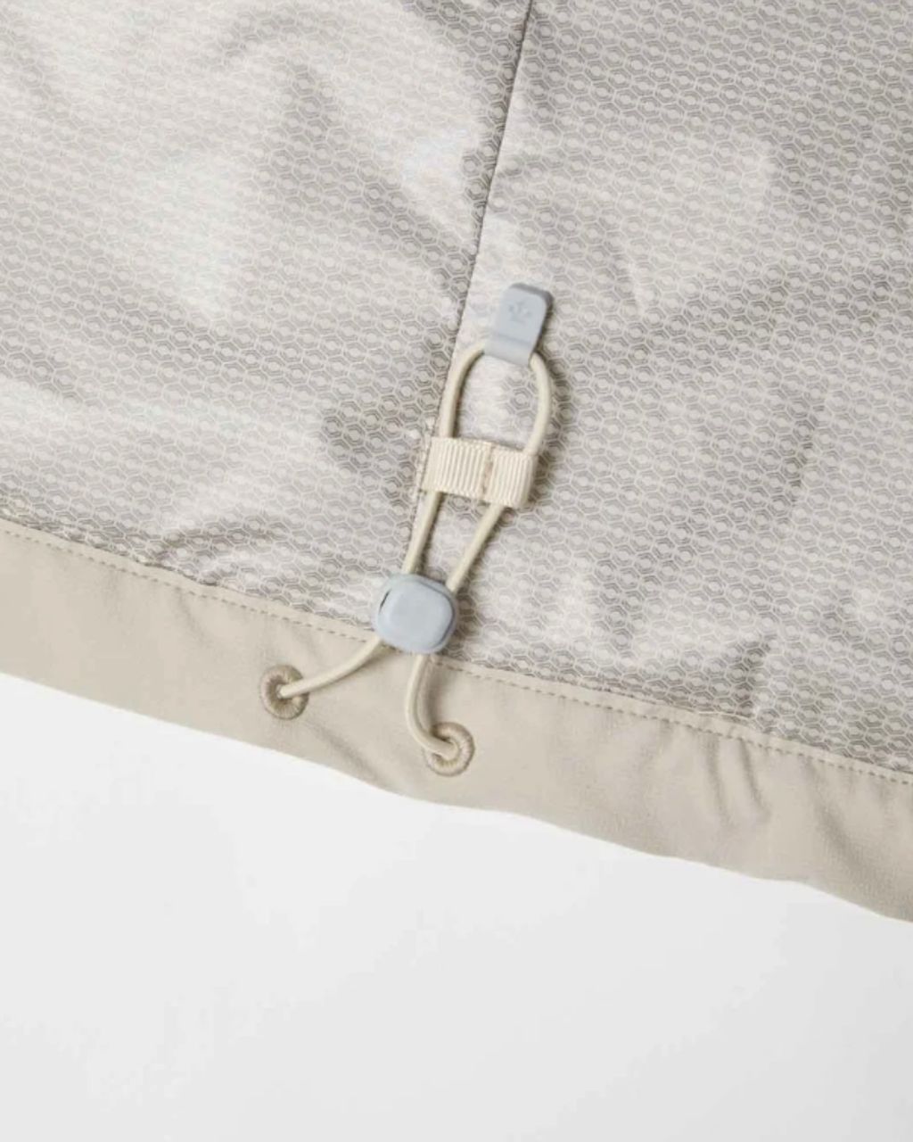 image_E03A08E8-B685-420D-87A3-CD43C318FAC7_1764672512