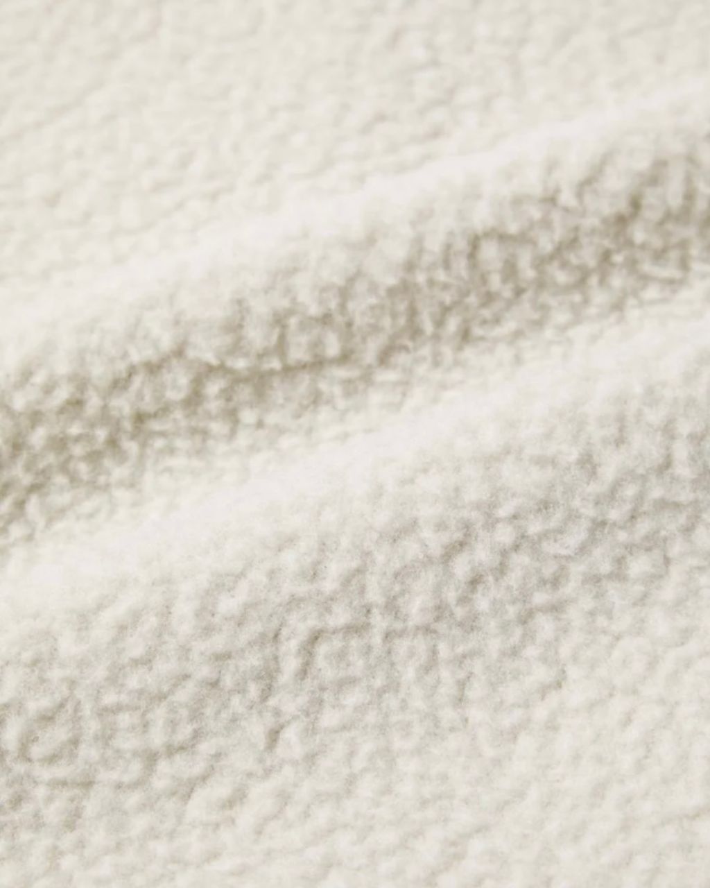 image_D0CFF016-3FBE-4068-9318-79F8F5C0CAA5_1764672512