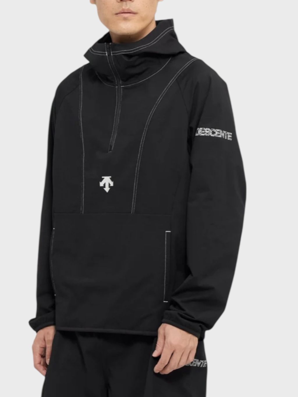 image_9C41D9AB-9832-4B71-BC31-C54BE8DD2487_1764672943