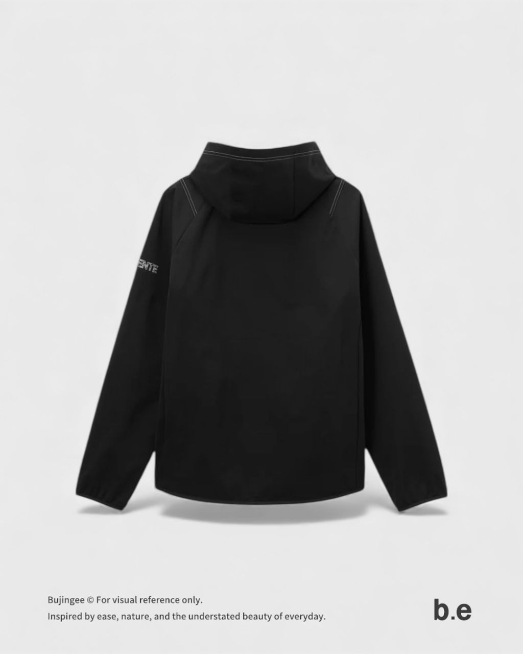 image_7BB6B676-1BFD-4150-82D3-C143EADC2A94_1764672943