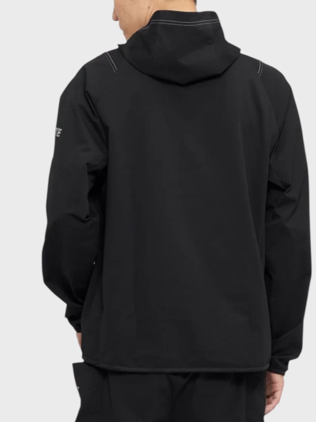 image_69F3AB7C-7EB6-4B35-9144-6AB0D9D01C22_1764672943