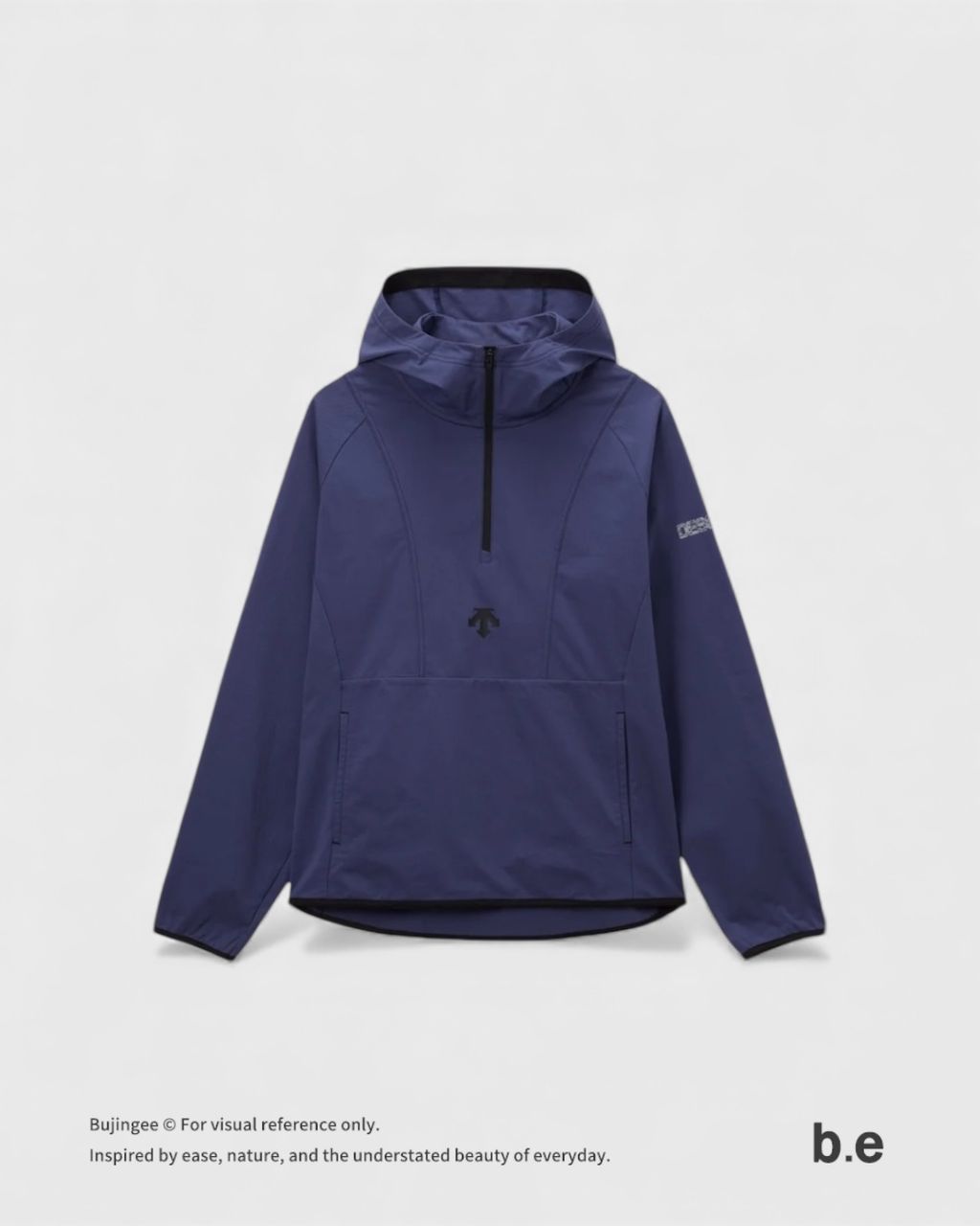 image_25229747-91F4-46E7-8643-94A7DEDC1E68_1764672943