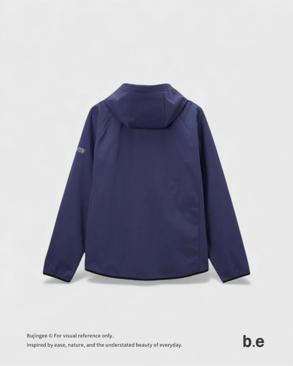 image_8CA9C261-8FF5-44E5-B82D-1AA173027743_1764672943