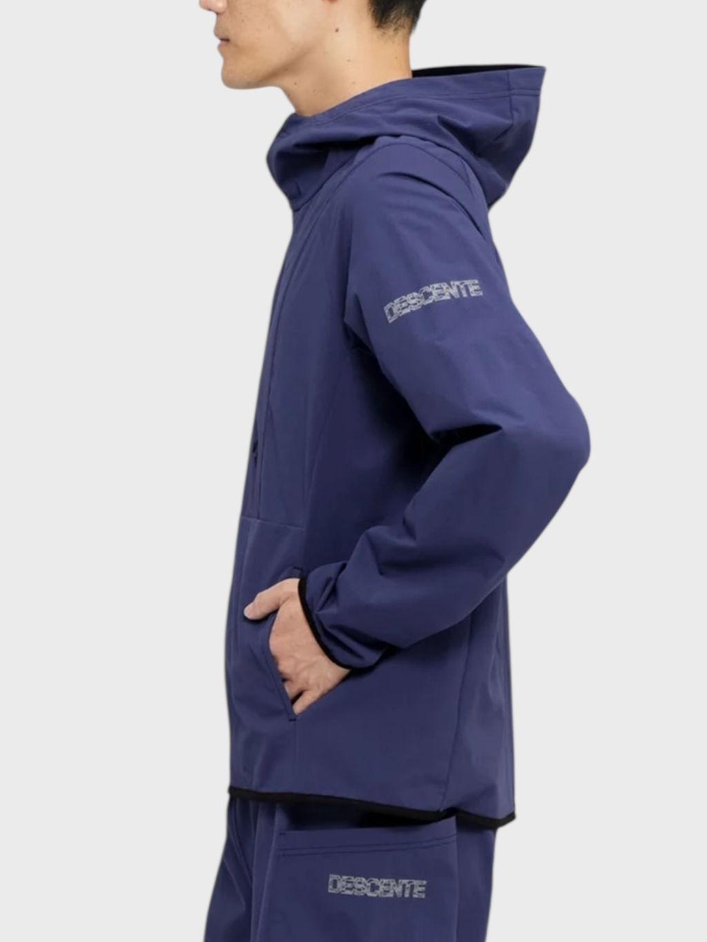 image_48B23096-9250-4B63-9A7C-AC95EB05AD5D_1764672943