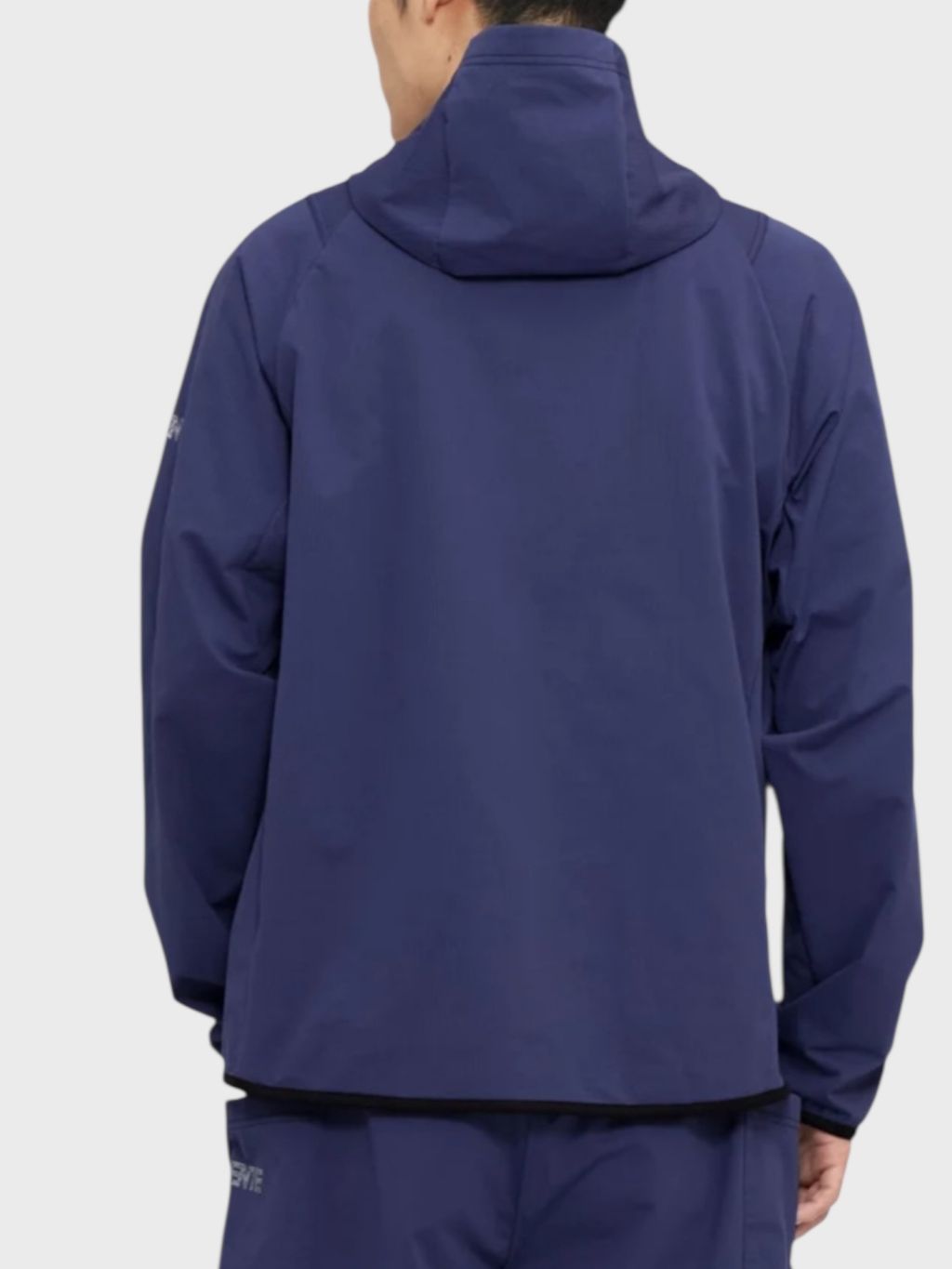 image_2D449A6D-4976-4B6B-BA78-3BEC5617522A_1764672943