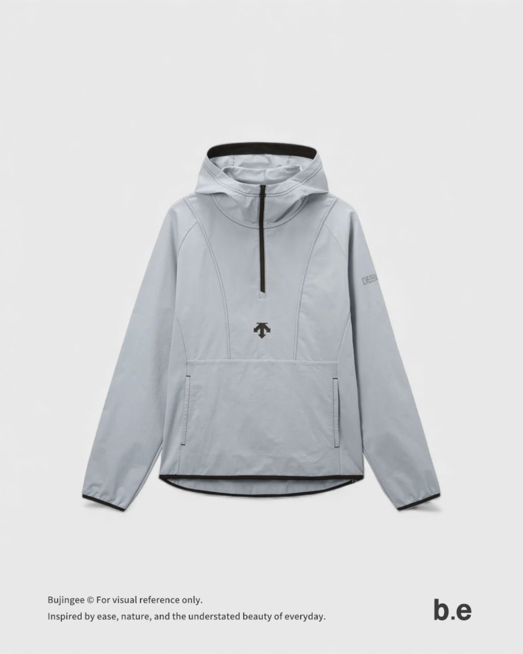 image_D539ABE9-D2C4-4451-BC11-339406AC136D_1764672943