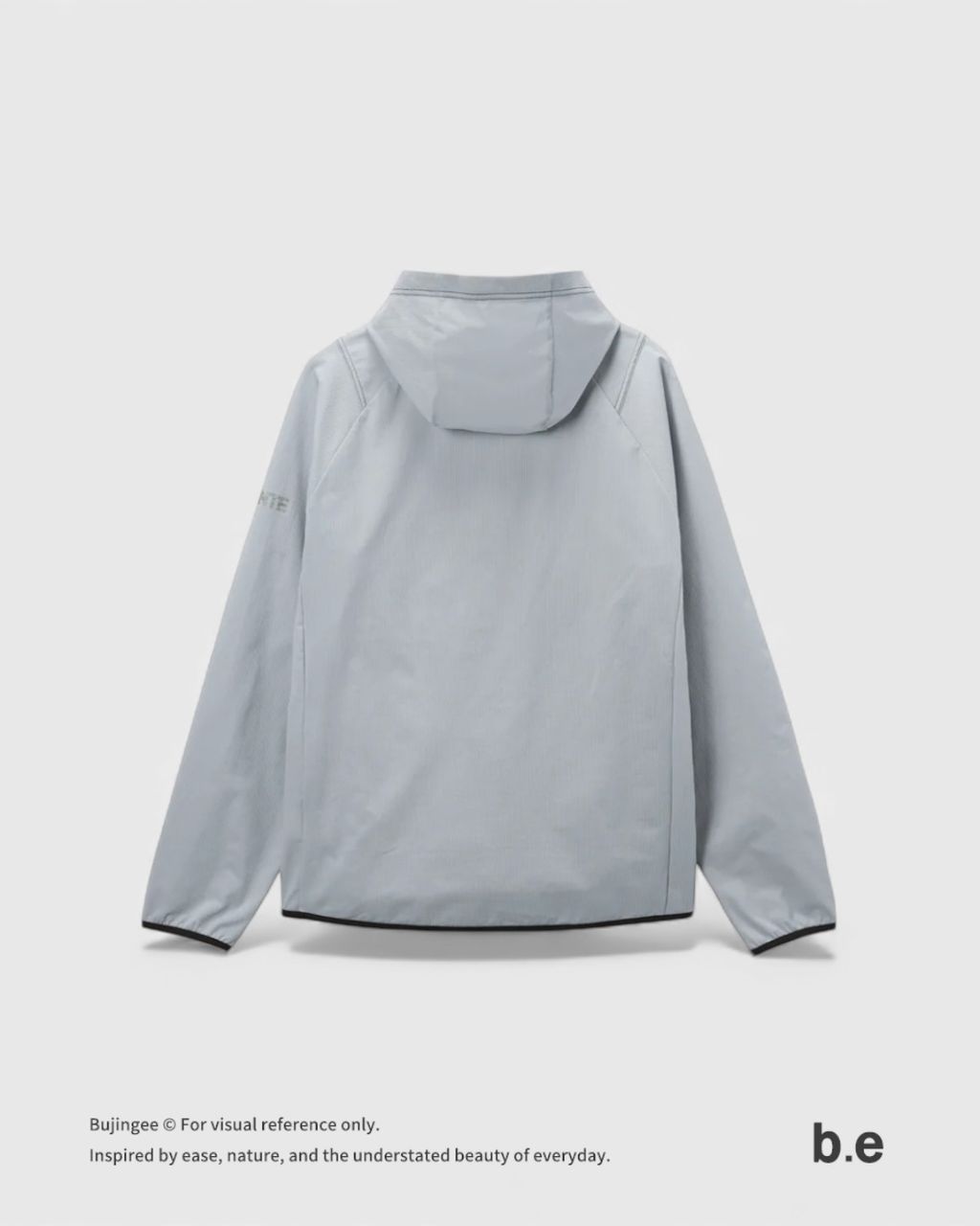 image_F919A1A7-AC87-470D-9956-BB06E8589617_1764672943