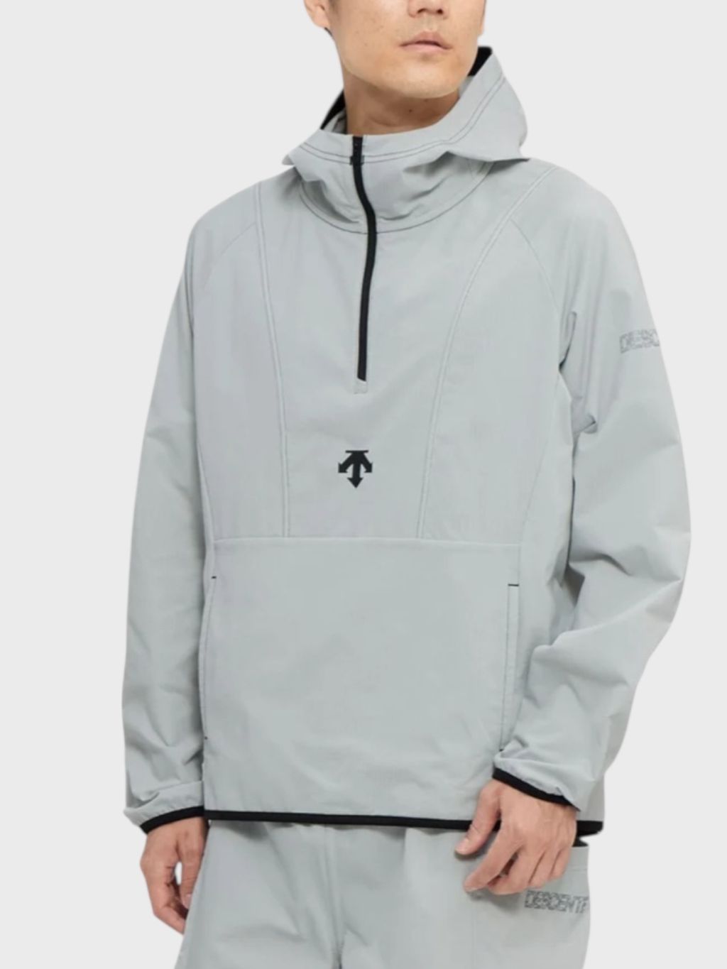 image_0C7C37B2-14A5-423C-BC84-FF7A29339CBB_1764672943