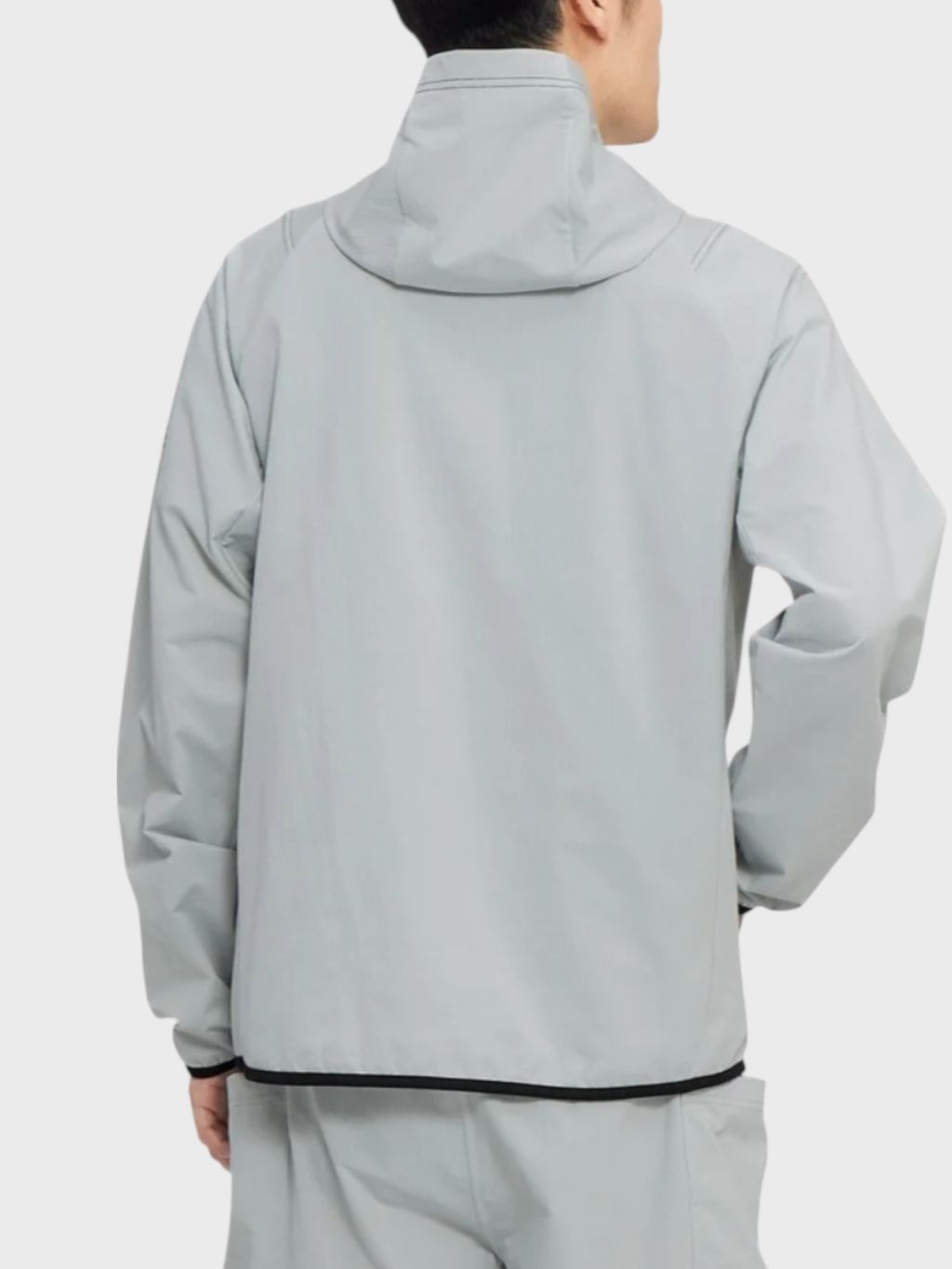 image_C55FC1A5-D207-45FA-8EAB-6177CC798D0E_1764672943