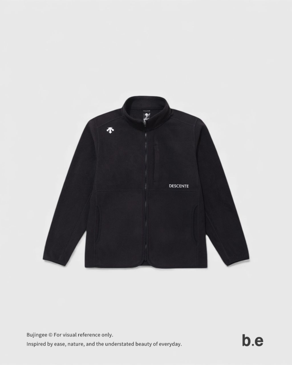 image_CB5E61DD-612B-4811-9B3E-2DD45AFEB030_1764673262