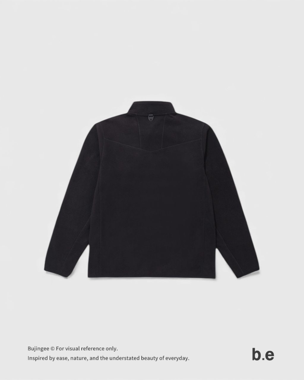 image_94791AD0-5917-401B-8B6B-F959C5FA1BED_1764673262