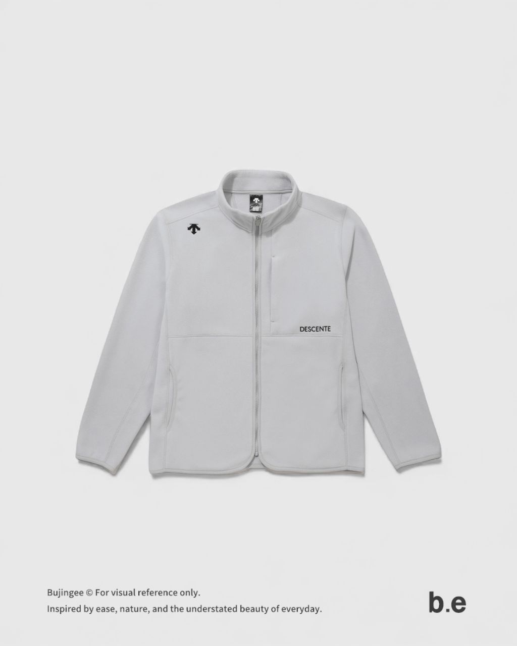 image_A8E2F7B1-11A8-4851-9CE8-65EDA9DE540F_1764673262