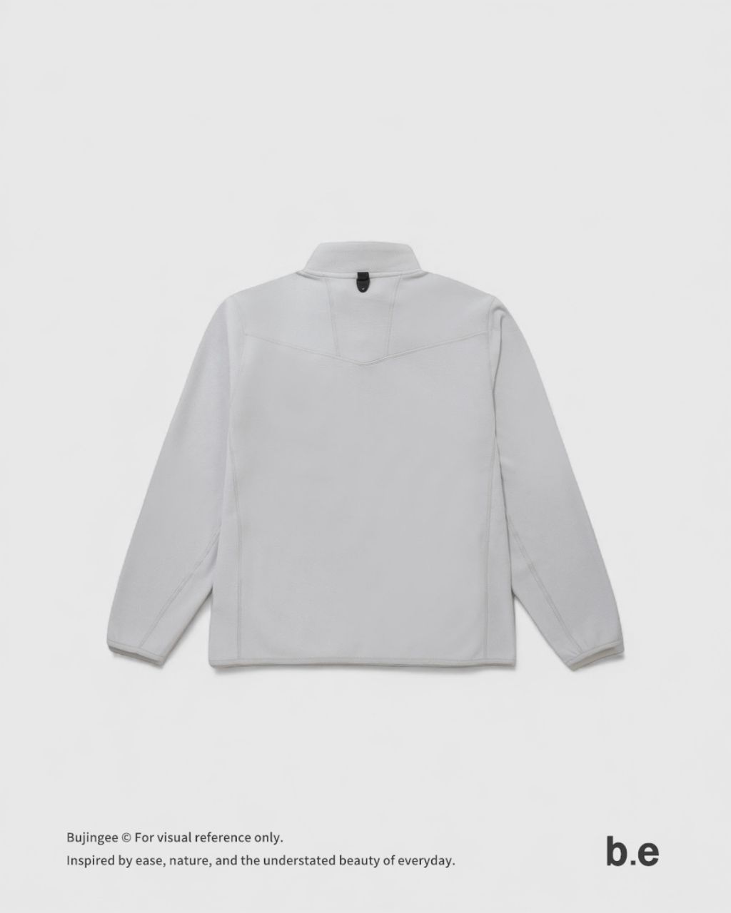 image_C8B14AC6-95BD-4F7B-819E-4889ED70E53E_1764673262