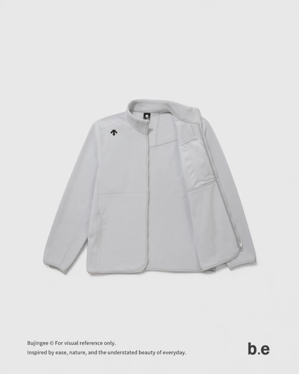 image_D5F02CB2-5592-43AC-979C-5F626BFAE724_1764673262