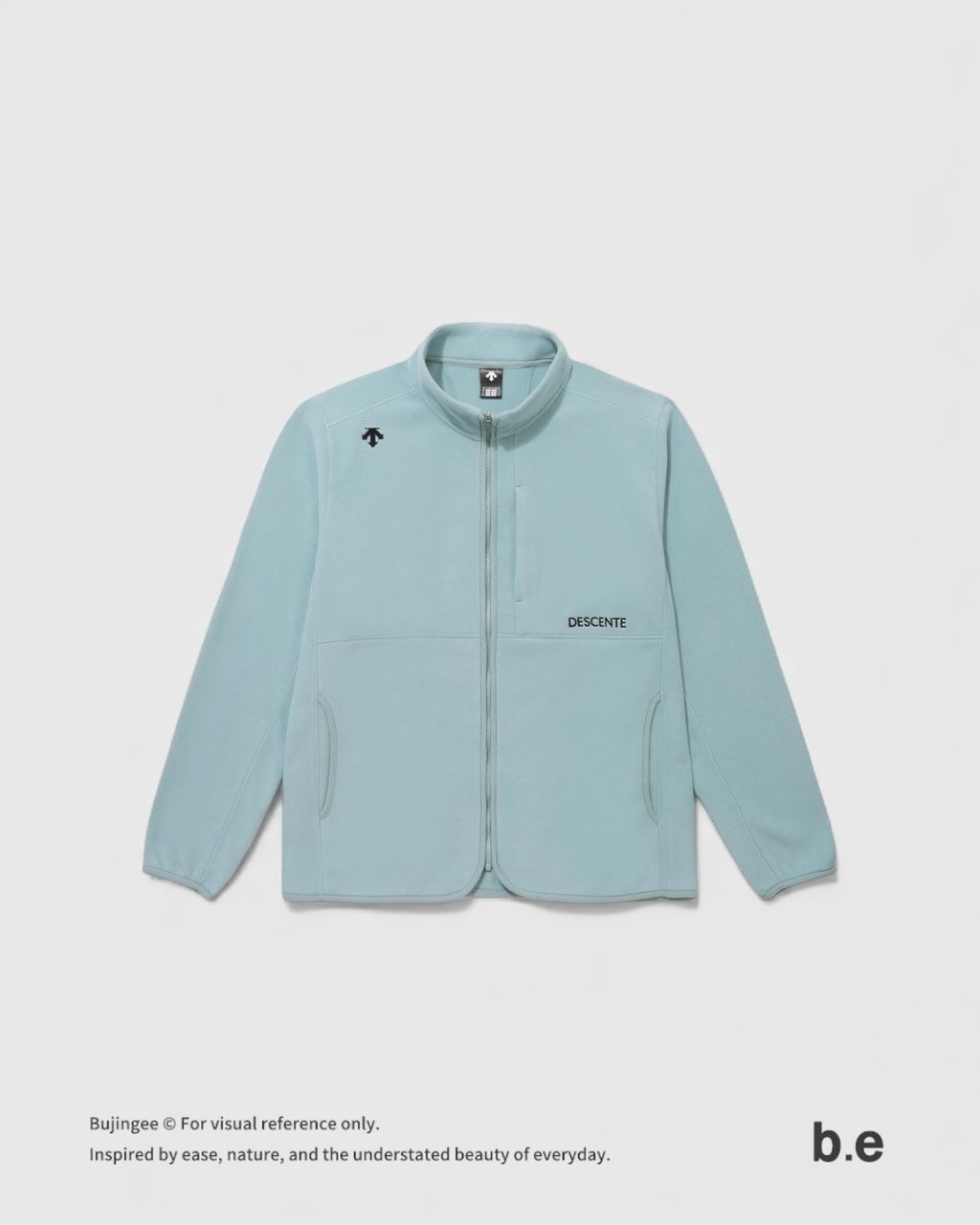 image_698AAE02-E0F0-4D05-83FC-6542771975DA_1764673262