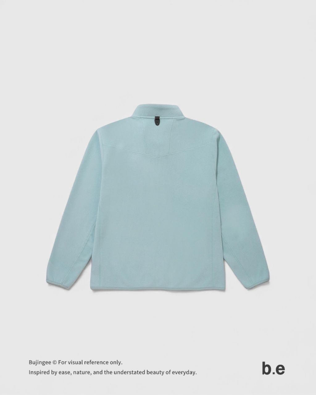 image_C2472E22-7D3D-4BCA-ABBA-2B0128E63926_1764673262