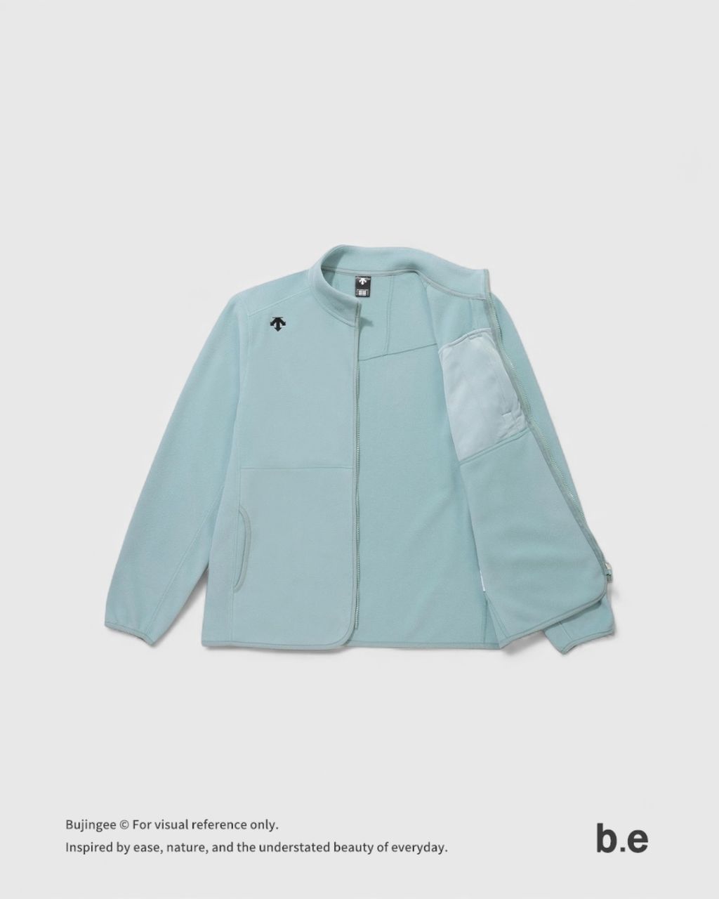 image_D3795AA0-7547-4588-AB9E-DD42C2653FED_1764673262