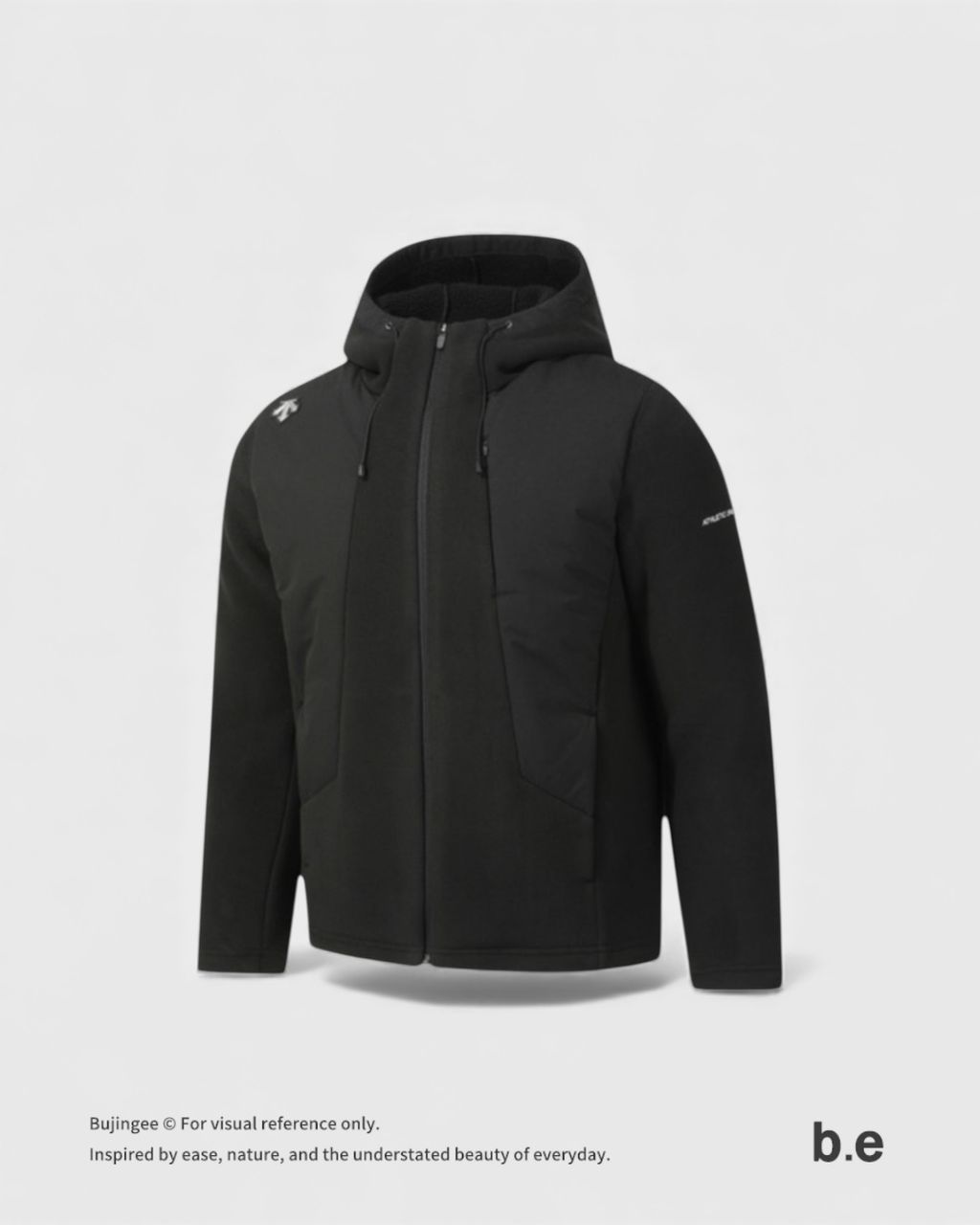 image_4E1F5778-2F6E-44AE-AC61-226DE5993B31_1764674266