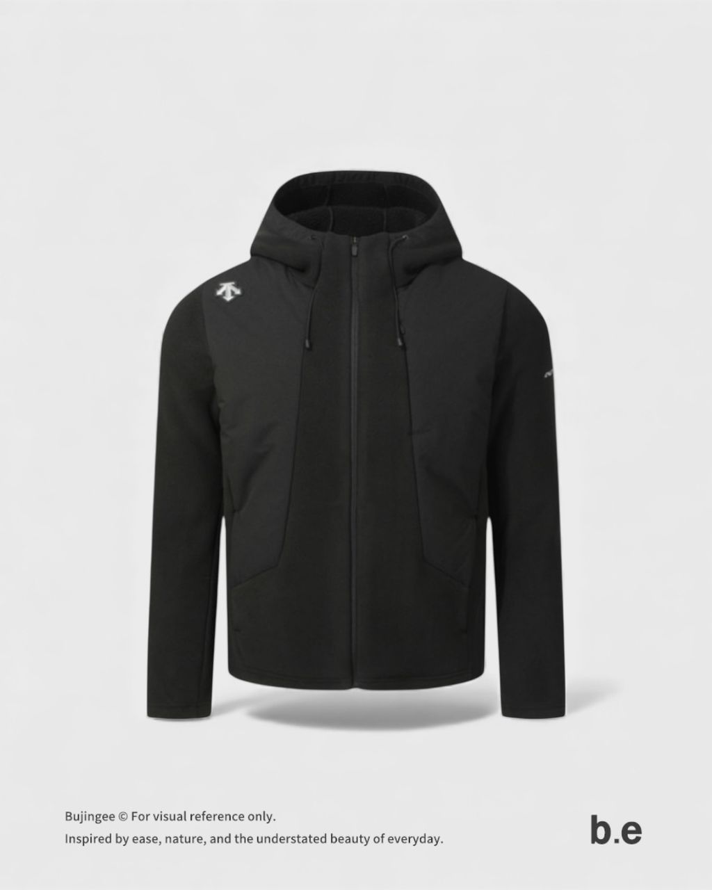 image_0FD6FB0C-8978-4AE3-B274-A307BC85E10B_1764674266