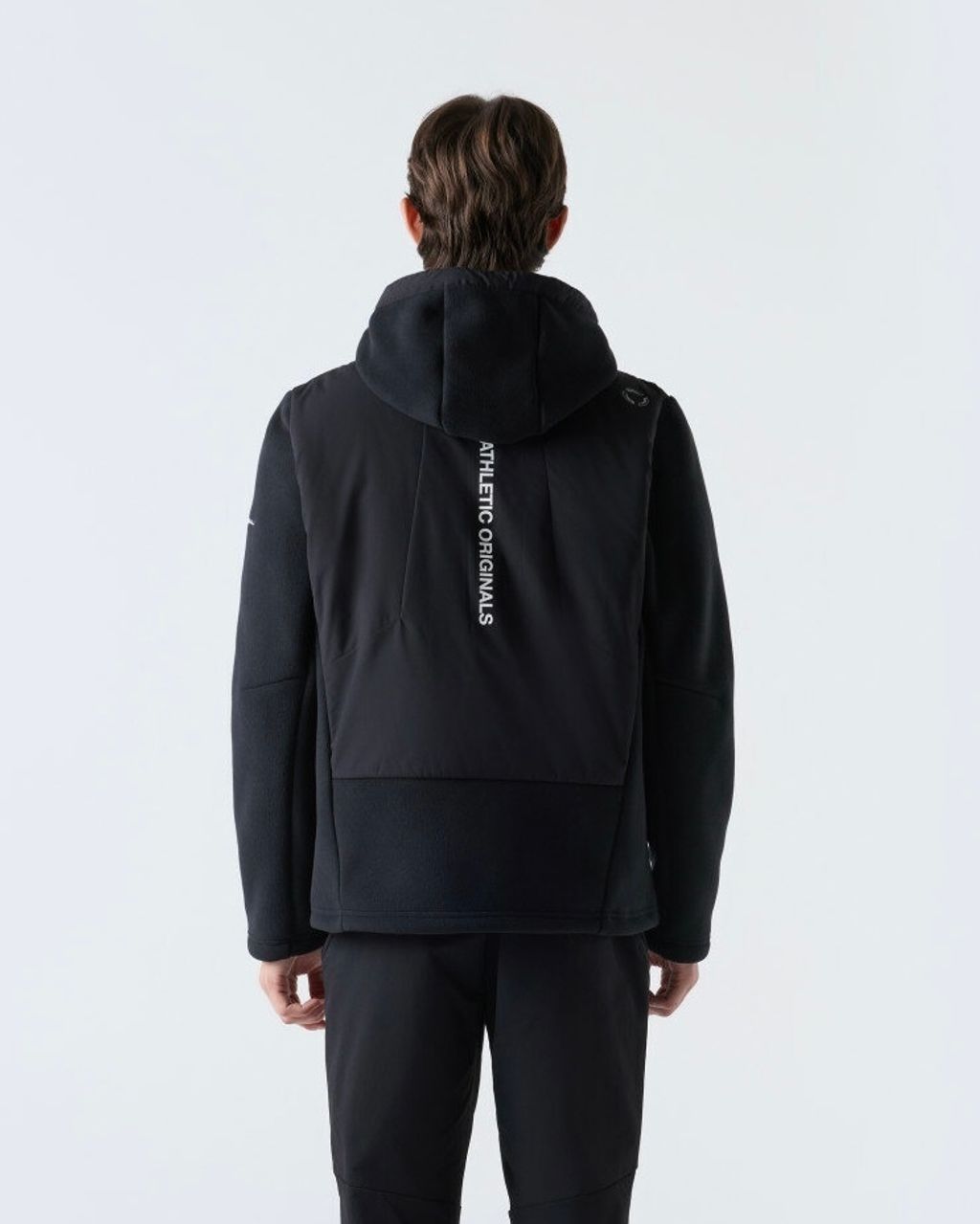 image_EEFEEB37-5761-4F80-8E7C-23F45F5449B7_1764674266