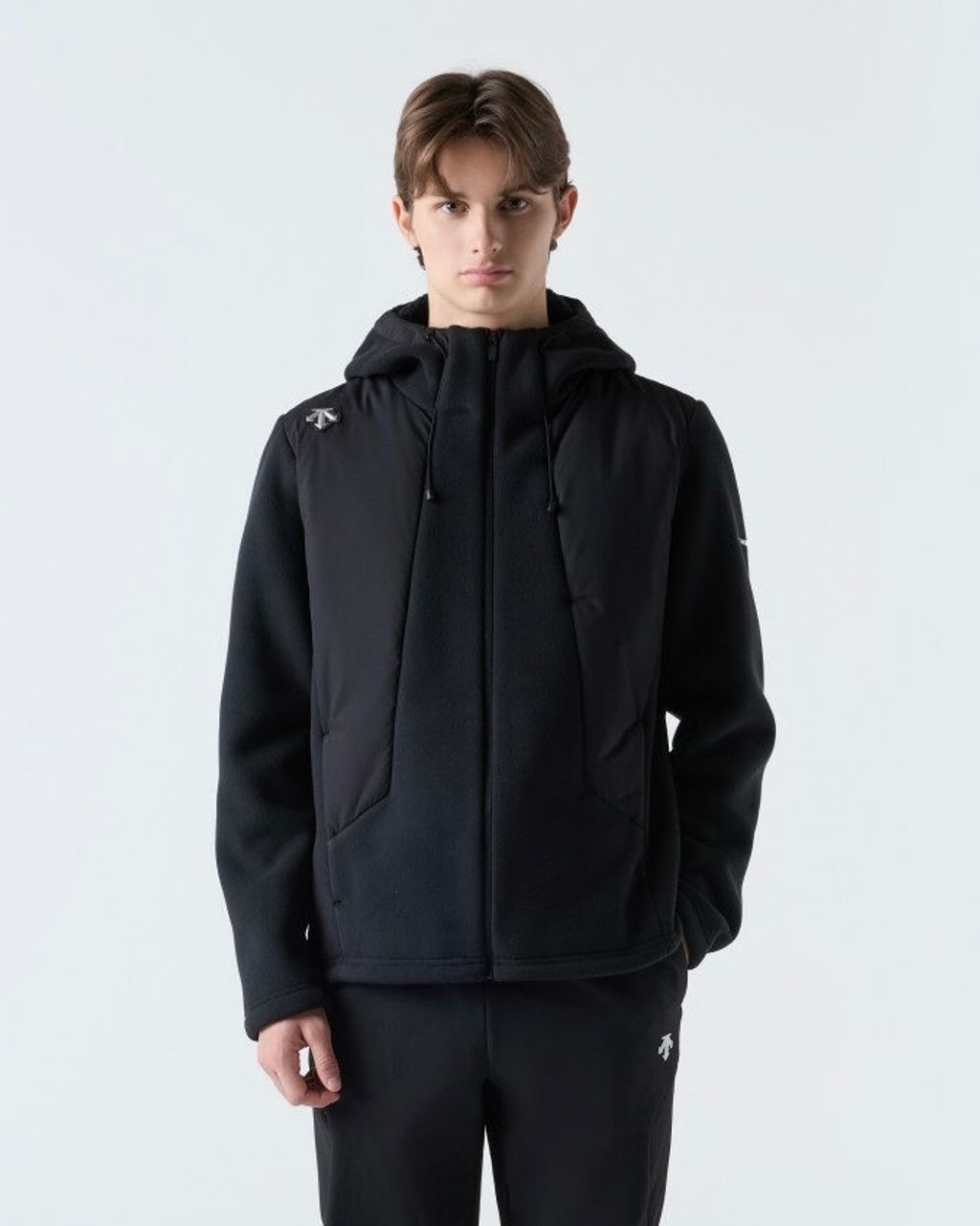 image_C5D5D0E9-EAB2-4953-B04C-077D14DF9670_1764674266