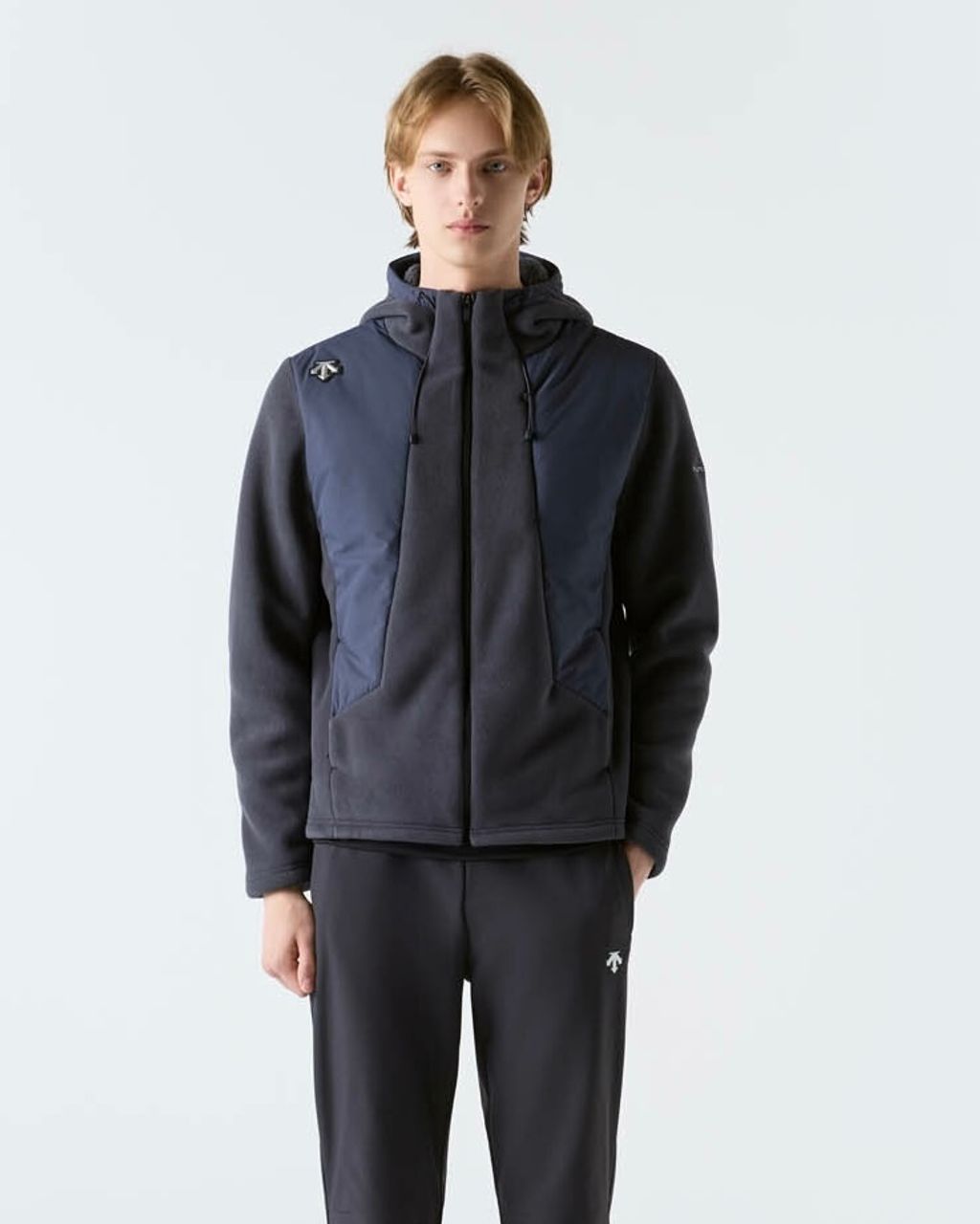 image_E1834812-E9F0-4C84-ABDF-177E1B531C97_1764674266