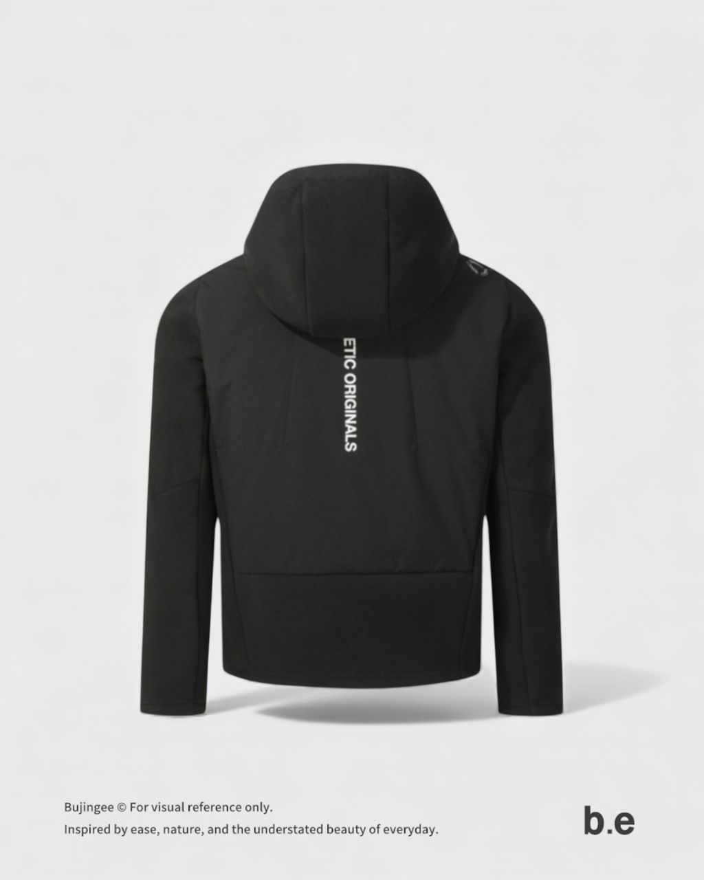 image_1596A1E9-BB10-43D0-BE52-F64D512BEFD2_1764674266