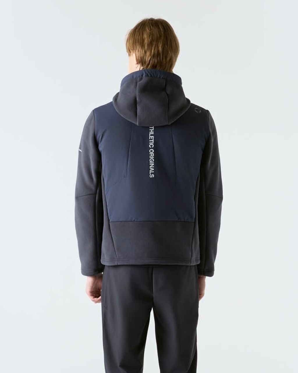 image_EAC62FA0-8E6A-40C9-92B8-CDF8B63D3CC7_1764674266