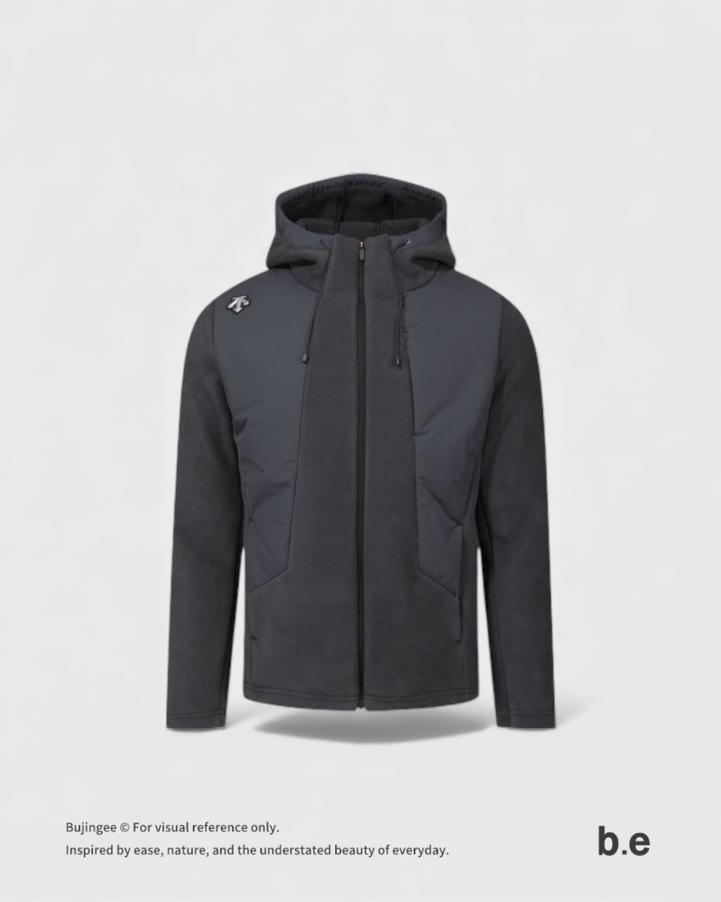 image_A3BE99CF-387A-4DE9-9142-2E8A5792150B_1764674266