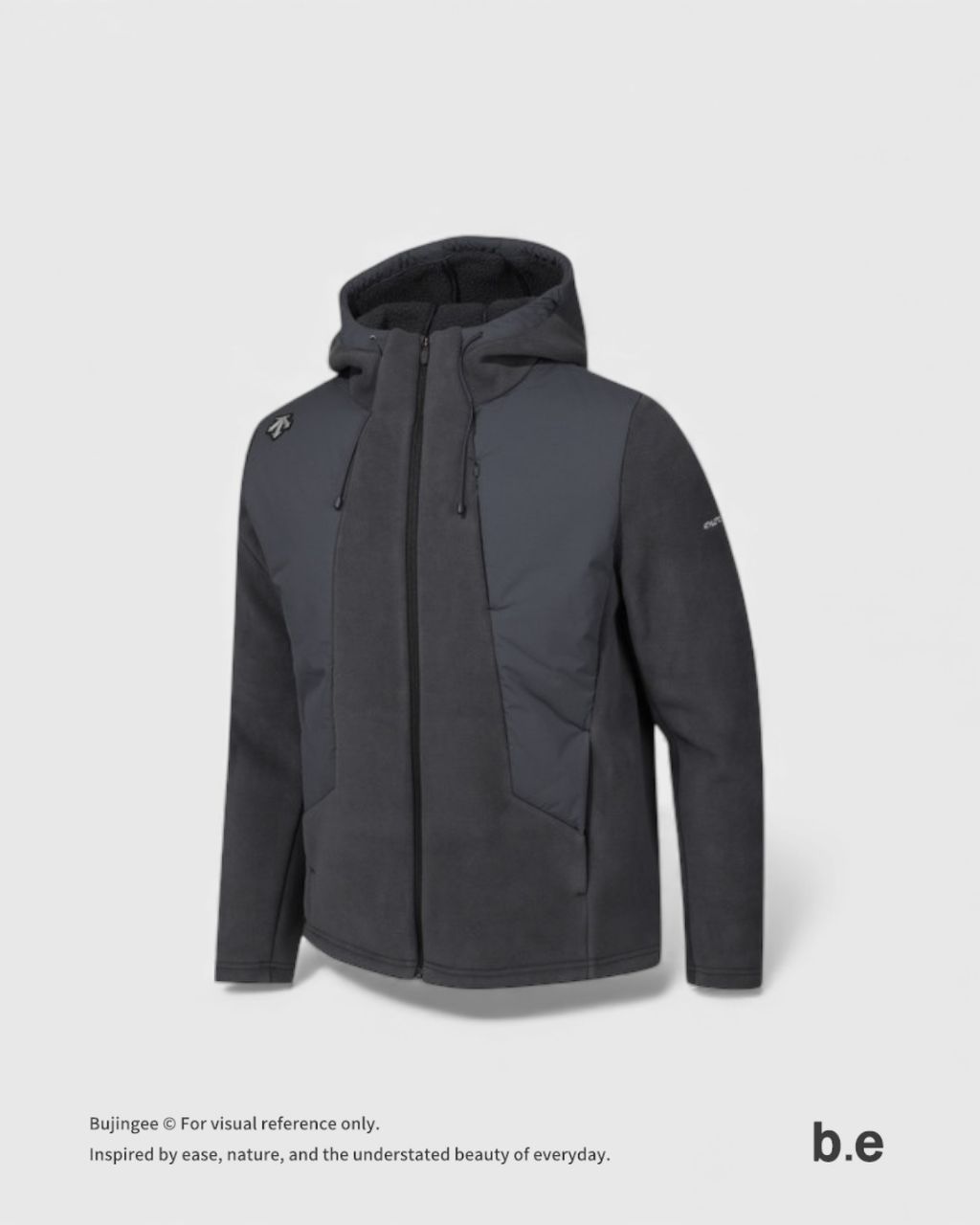 image_B33C71CB-B24E-4BBD-817F-0DF90F32DEAD_1764674266