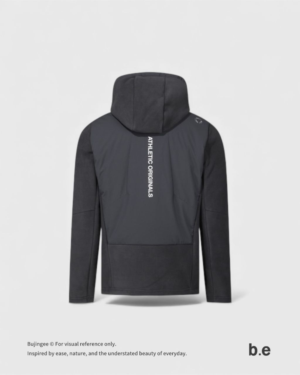 image_E6563F14-253F-4BEC-91E5-12661B3BCDA5_1764674266