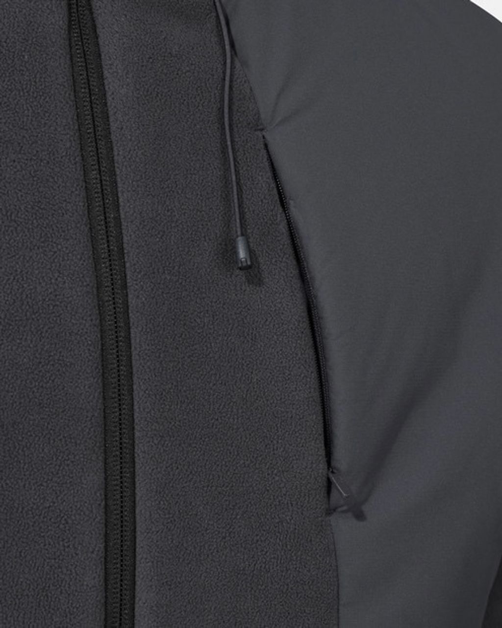 image_8CCE76ED-0961-4B5F-8506-5F72E36105E4_1764674266